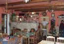 Pension Melchior