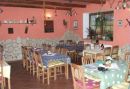 Pension Melchior