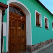 Pension Mibor