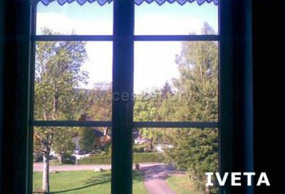 Appartements Adamcovi - Michal und Iveta