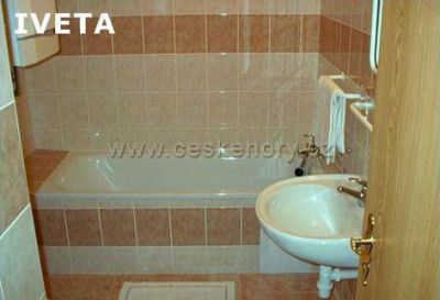 Appartements Adamcovi - Michal und Iveta