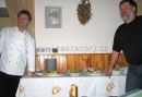 Pension Mnichov