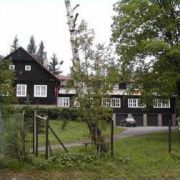 Erholungszentrum  MONTELOPE