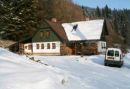 Privat Nr. 2