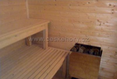 Appartements Nad potokem