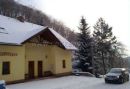 Appartements Nad potokem