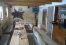 Appartements Nad potokem