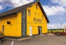 Restaurant und Pension Na Louce