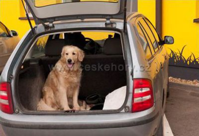 Restaurant und Pension Na Louce