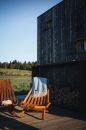 Glamping Na Malém Háji