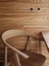 Glamping Na Malém Háji