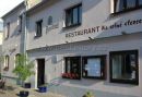 Pension - Restaurant Na solné stezce