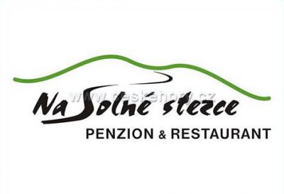 Pension - Restaurant Na solné stezce