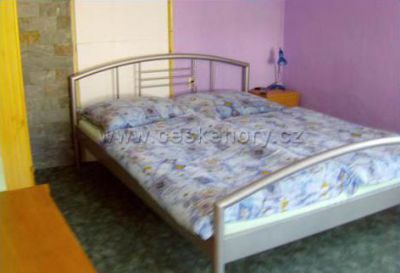 Pension Restaurant Nika