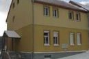 Appartement Nováčko