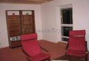 Appartement Nováčko
