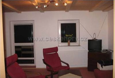 Appartement Nováčko