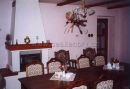 Pension Novina