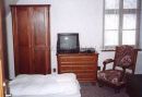 Pension Novina