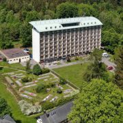 Hotel Nový Dům***