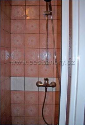 Privatunterkunft Olaszová