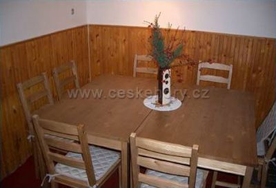 Privatunterkunft Olaszová
