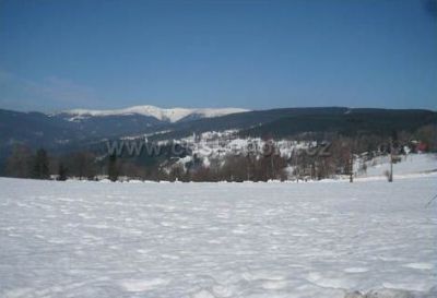 Hotel Orion Benecko