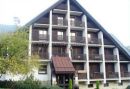Hotel Orion Benecko