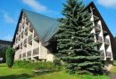 Hotel Orion Benecko