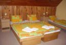 Hotel Orion Benecko