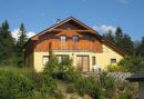 Komfortabele Villa
