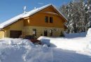 Komfortabele Villa