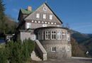 Hotel Panorama**