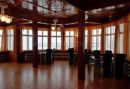 Hotel Panorama**