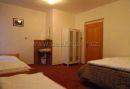 Hotel Panorama**