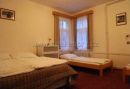 Hotel Panorama**