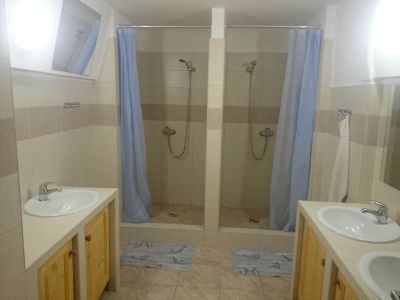 Erholungsareal Pardubické chaty v přírodě
