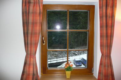 Appartement in Pec pod Sněžkou