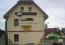 Pension Restaurant Pegas