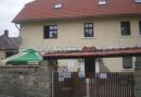 Pension Restaurant Pegas