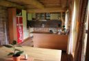 Blockhütte Peklíčko
