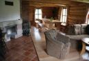Blockhütte Peklíčko