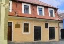 Familienpension Antoni