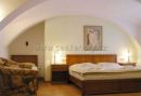Familienpension Antoni