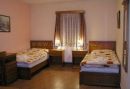 Familienpension Antoni