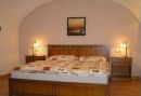 Familienpension Antoni