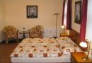 Familienpension Antoni