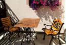 Pension Astor