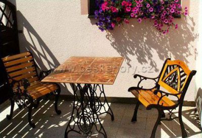 Pension Astor
