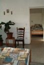 Pension Astor